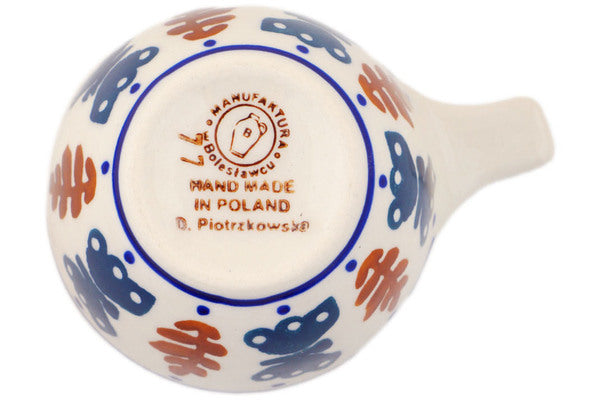 H8190Q_0 (2025-07-28 08:08:32)