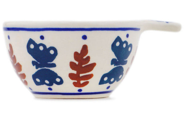 H8190Q_2 (2025-07-28 08:08:32)