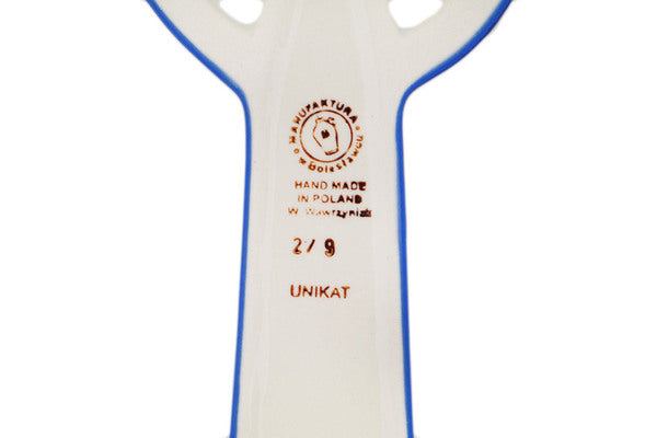 H8192P_0 (2025-04-13 10:50:05)