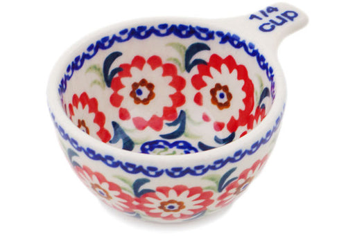 H8192Q (2025-10-31 03:27:44)