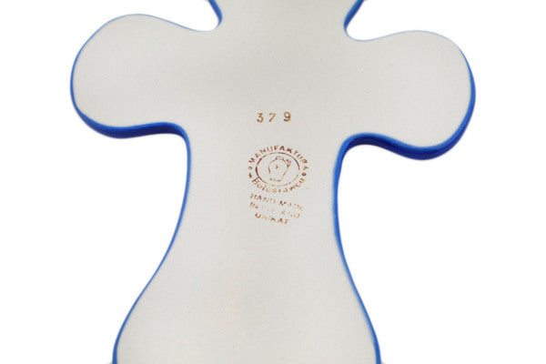 H8193P_0 (2025-04-06 10:19:50)