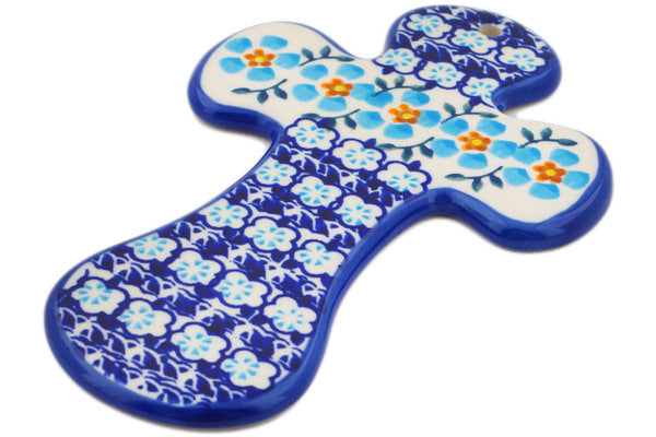 H8193P (2025-04-06 10:19:50)