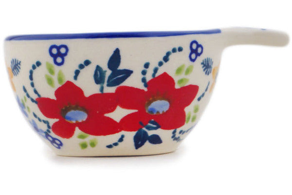 H8193Q_2 (2025-11-11 14:18:56)