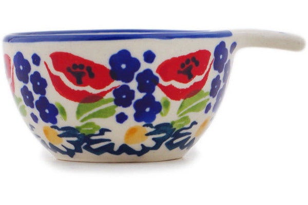 H8194Q_2 (2025-11-11 14:18:58)