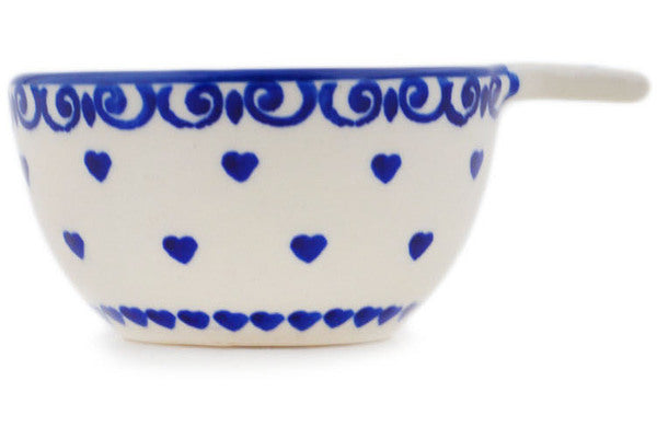 H8195Q_2 (2025-10-24 02:26:42)