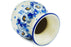 H8196M_1 (2023-03-19 03:59:20)