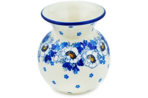 H8196M (2023-03-19 03:59:20)