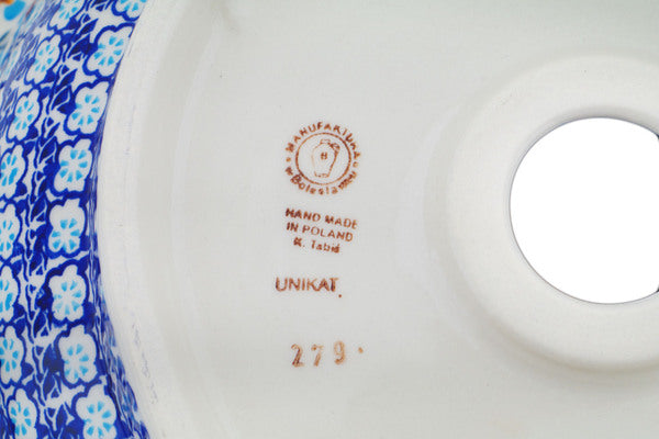 H8196P_0 (2025-04-13 10:50:07)