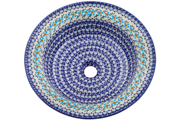 H8196P_1 (2025-04-13 10:50:07)