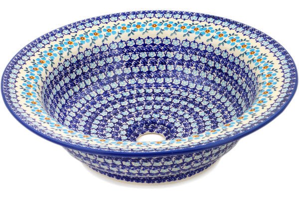 H8196P (2025-04-13 10:50:07)