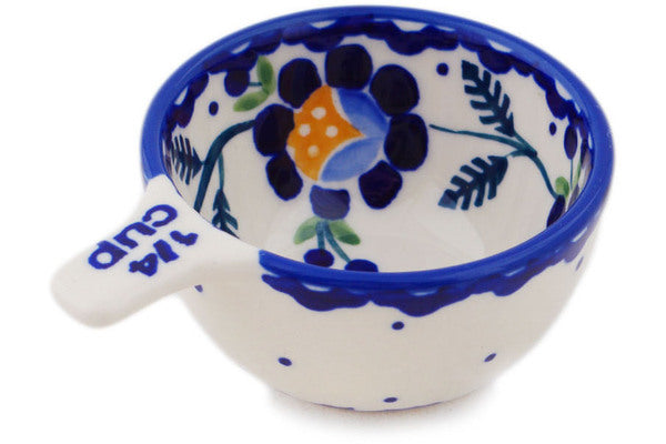 H8196Q_1 (2025-07-25 13:34:45)