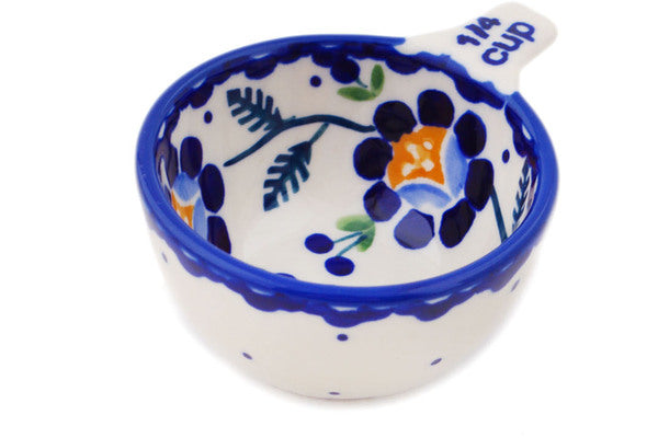 H8196Q (2025-07-25 13:34:45)