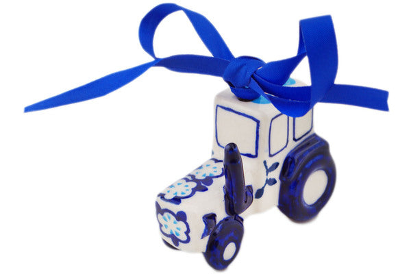 H8198P (2025-12-21 11:27:08)