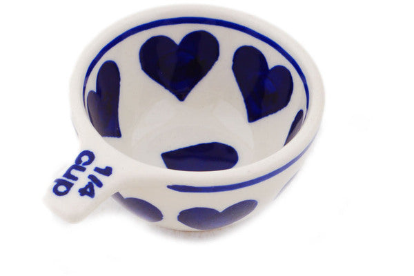 H8198Q_1 (2025-07-16 12:34:25)