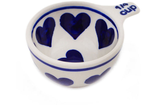 H8198Q (2025-07-16 12:34:25)