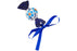 H8199P_0 (2025-12-28 12:32:23)