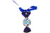 H8199P_1 (2025-12-28 12:32:23)