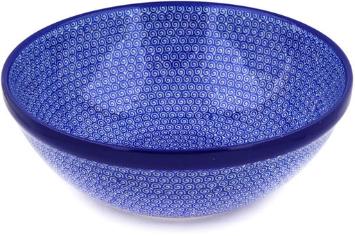 H8200D (2015-11-22 00:34:30)