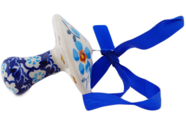 H8200P_2 (2025-11-29 05:34:38)