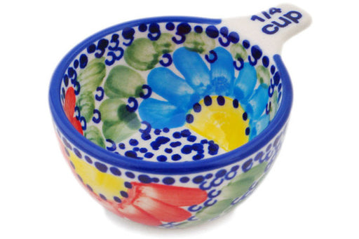 H8200Q (2025-11-11 14:18:59)