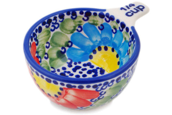 H8200Q (2025-11-11 14:18:59)