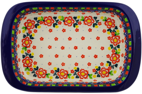 H8201J_1 (2019-05-29 05:54:53)