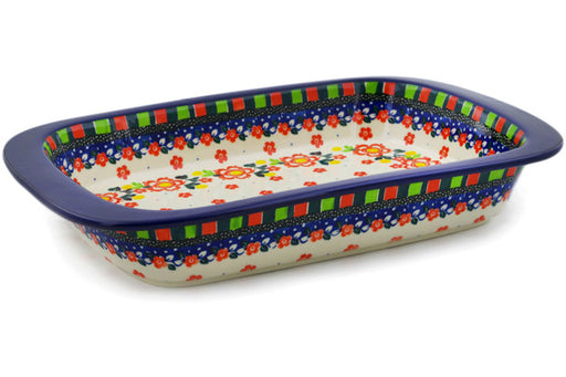 H8201J (2019-05-29 05:54:52)