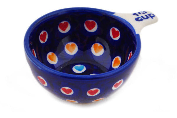 H8201Q (2025-07-20 09:51:28)