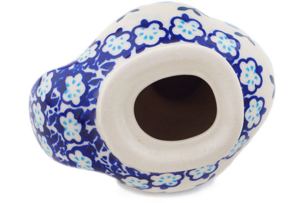 H8203P_0 (2025-11-16 14:23:31)