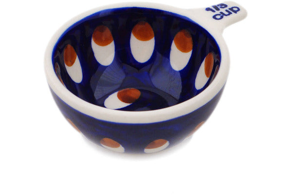 H8203Q (2025-07-26 02:33:33)