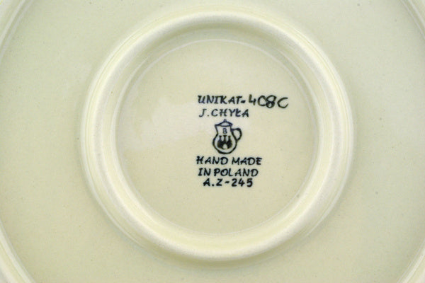 H8205D_0 (2015-11-22 00:34:37)