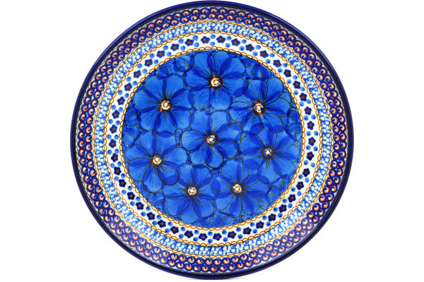 H8205D_1 (2015-11-22 00:34:37)