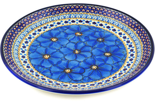 H8205D (2015-11-22 00:34:36)