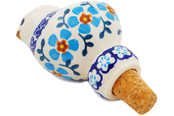 H8205P_0 (2025-03-26 14:23:46)