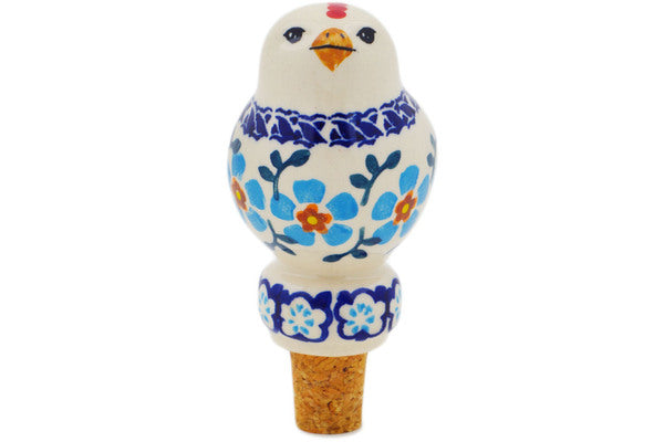 H8205P_1 (2025-03-26 14:23:46)