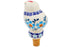 H8205P_2 (2025-03-26 14:23:46)