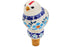 H8205P (2025-03-26 14:23:46)