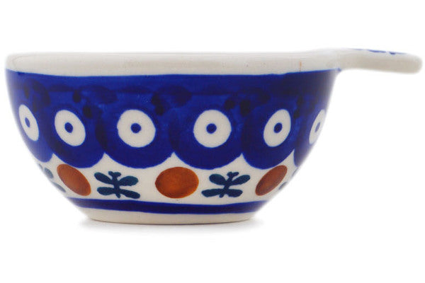 H8205Q_2 (2025-07-20 06:04:37)