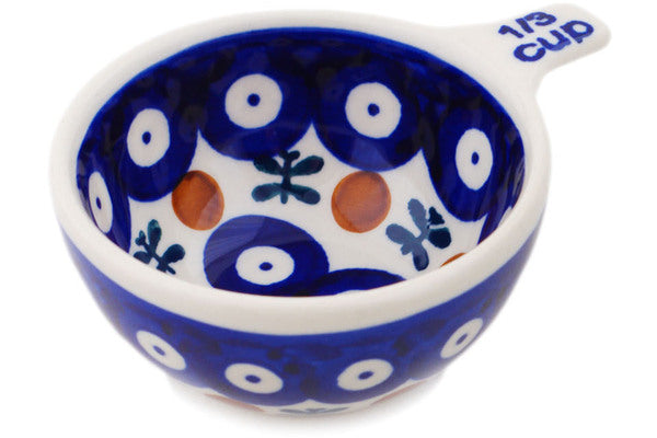 H8205Q (2025-07-20 06:04:36)