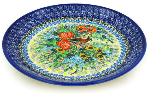 H8206D (2015-11-22 00:34:38)