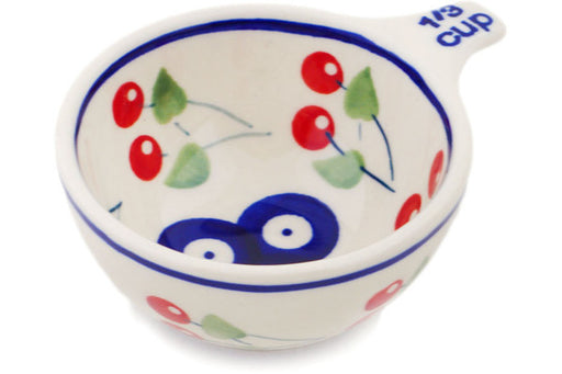 H8206Q (2025-07-25 13:18:20)