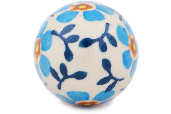 H8208P_1 (2025-04-14 09:12:40)