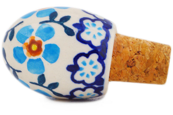 H8208P_2 (2025-04-14 09:12:40)