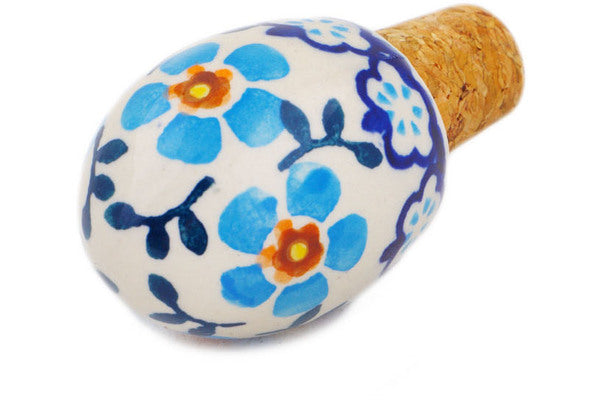 H8208P (2025-04-14 09:12:40)