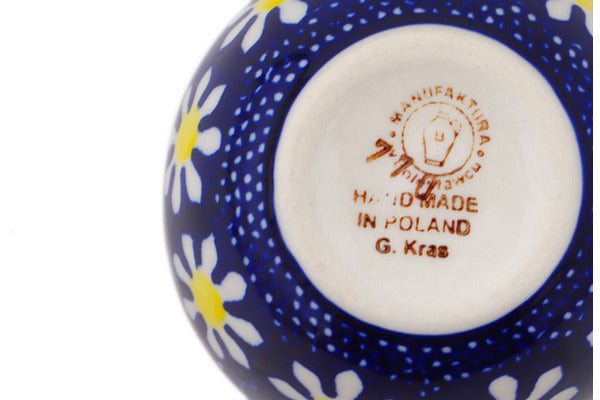 H8208Q_0 (2025-07-20 09:48:36)