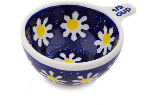 H8208Q (2025-07-20 09:48:36)