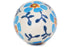 H8209P_1 (2025-04-13 14:25:59)