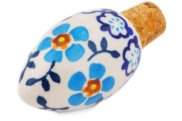 H8209P (2025-04-13 14:25:59)