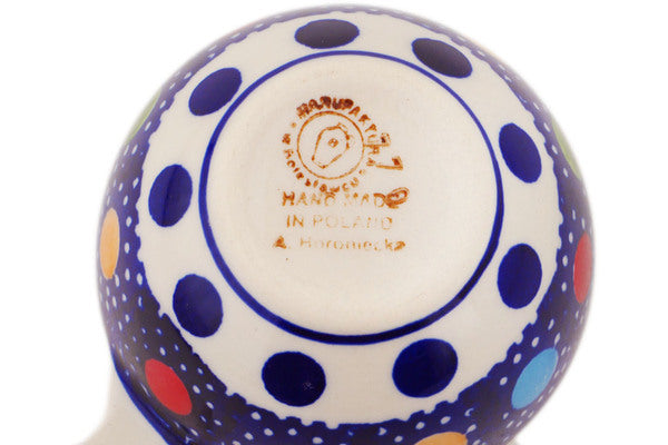 H8209Q_0 (2025-07-06 05:07:24)