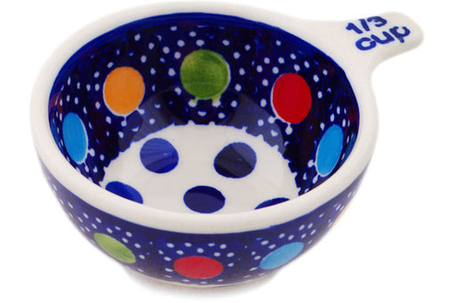 H8209Q (2025-07-06 05:07:24)